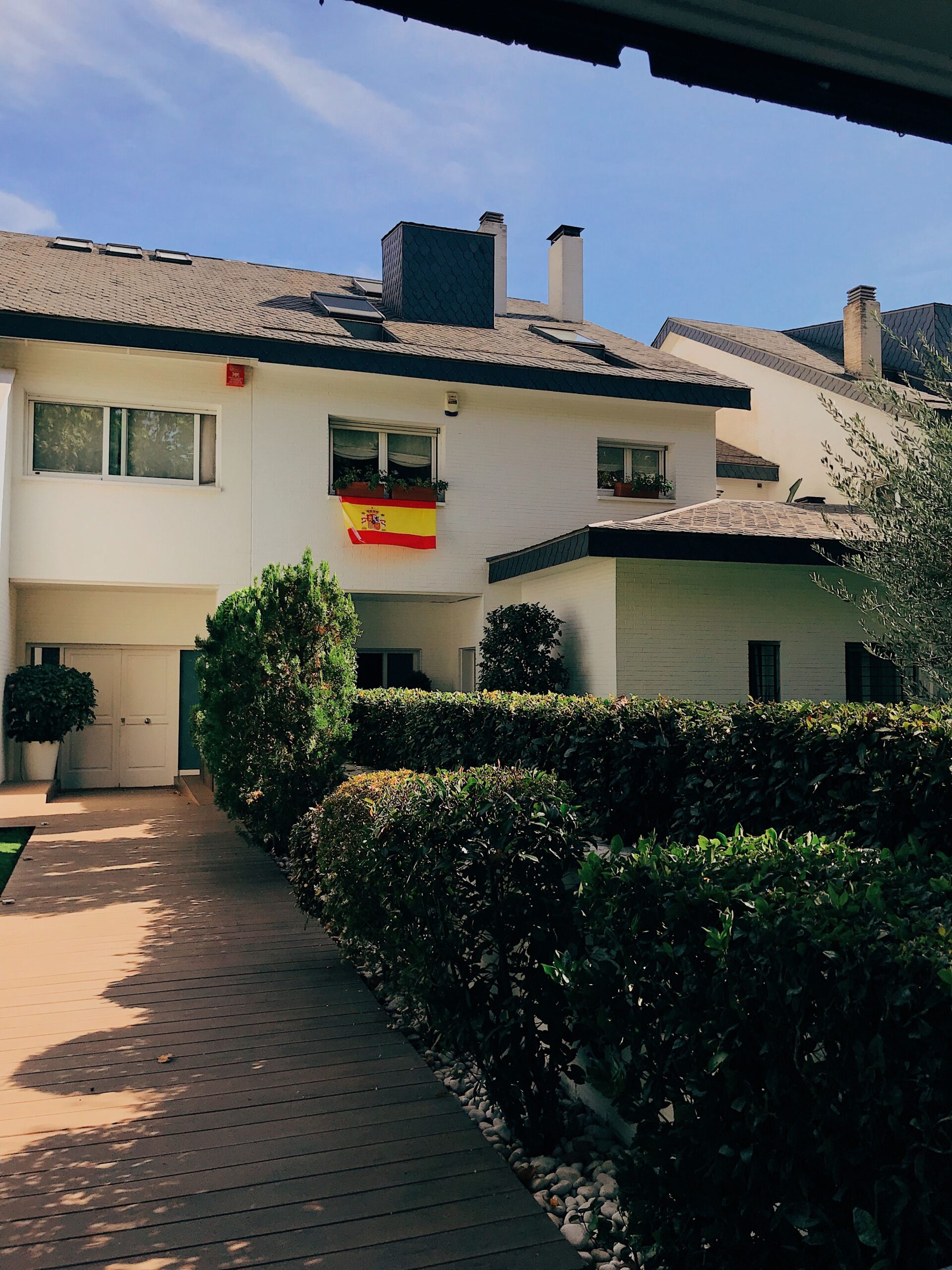 IBI, Plusvalía Municipal, and the Annual Taxes of Owning Property in Spain 2026: The Complete “After You Buy” Guide