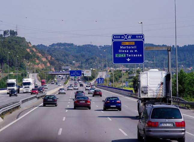 Compulsory Car Insurance in Spain 2026: How It Works, What It Costs, and the Penalties for Driving Without It