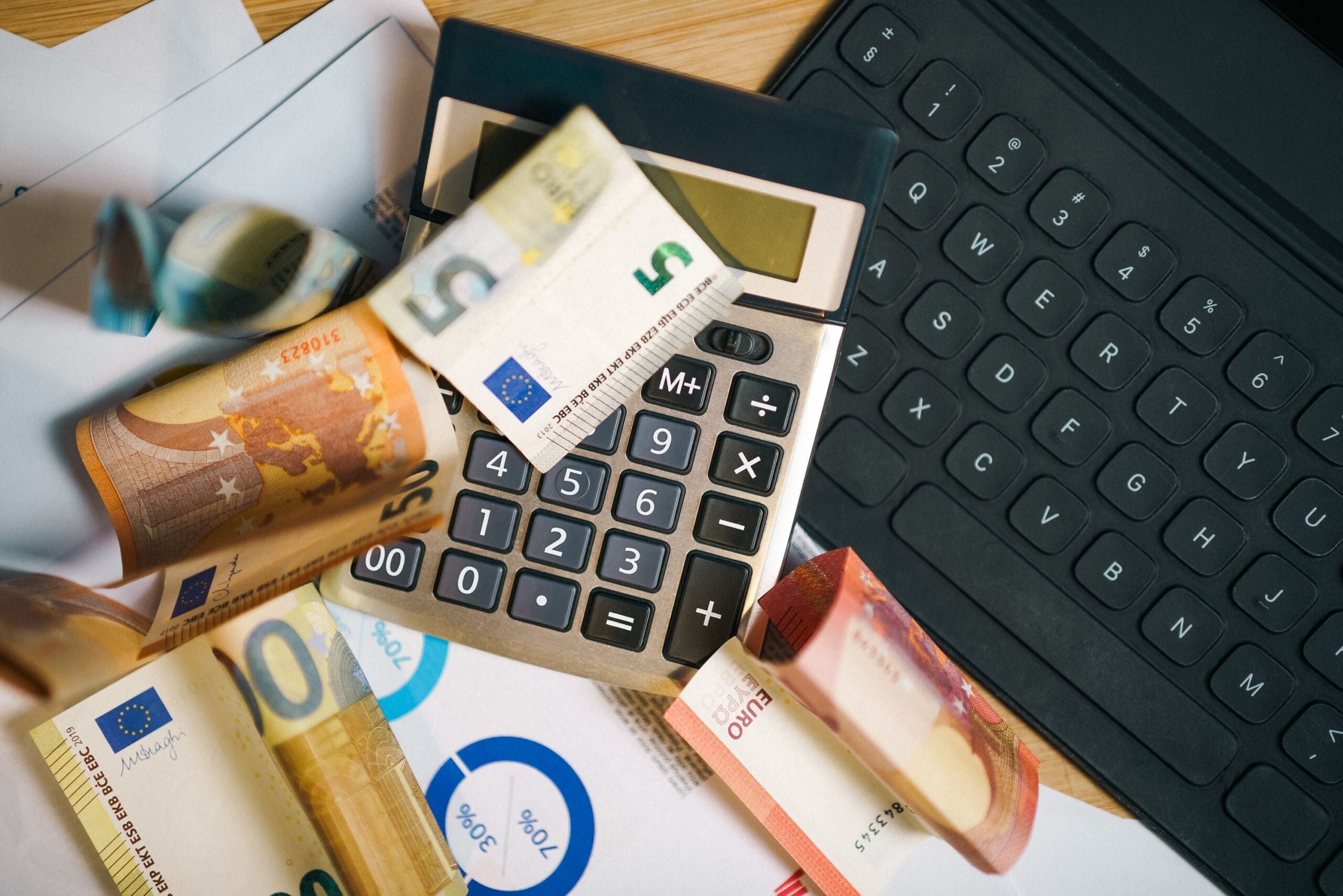 Parent transferring money to an adult child to help buy a first home in Spain