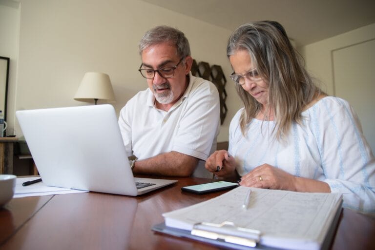The S1 Form in Spain 2026: Healthcare for UK and EU Pensioners Explained